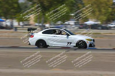 media/Sep-17-2022-Speed Ventures (Sat) [[da673e2131]]/Black/Sunrise/